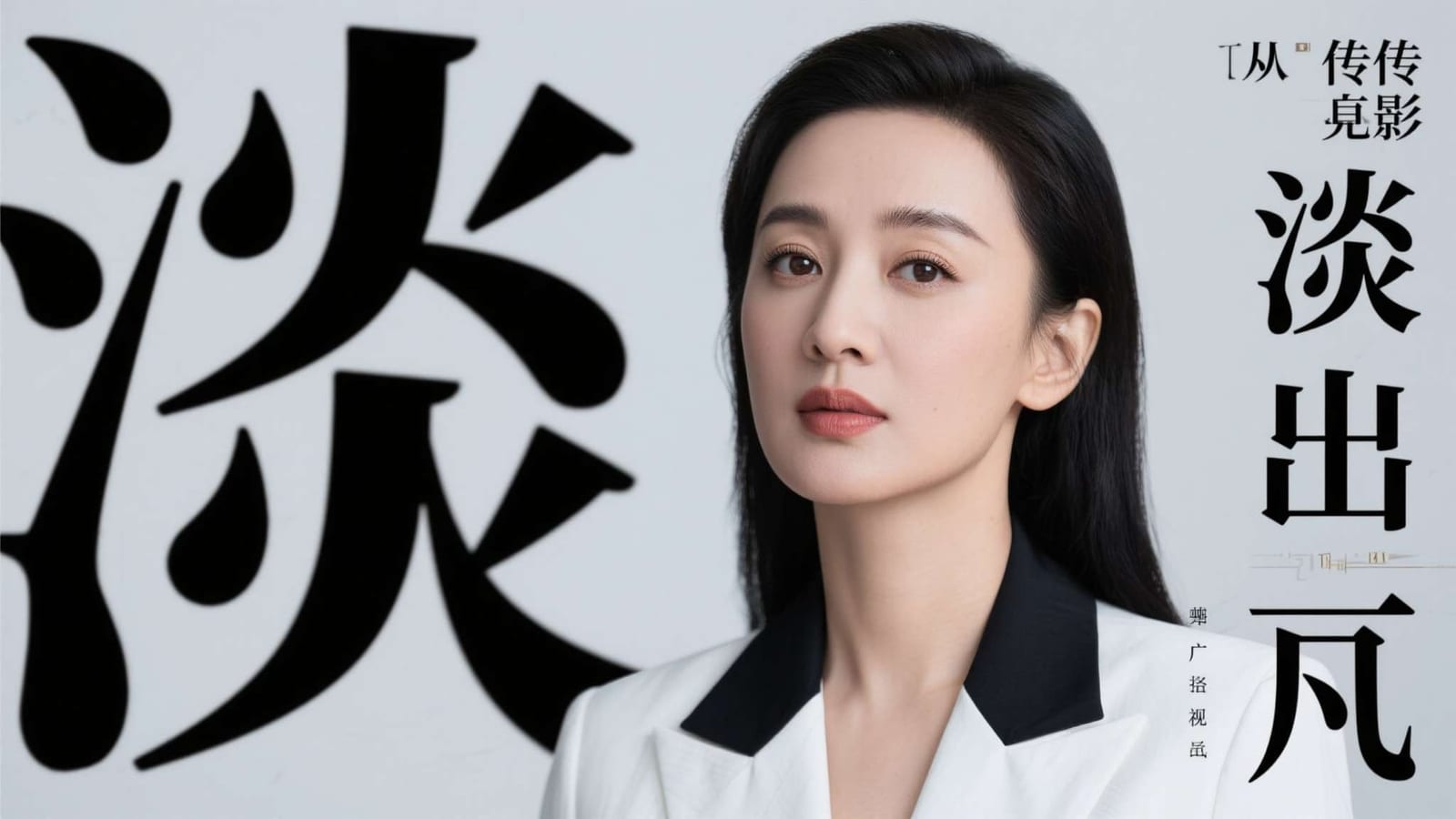 把规则读得明明白白