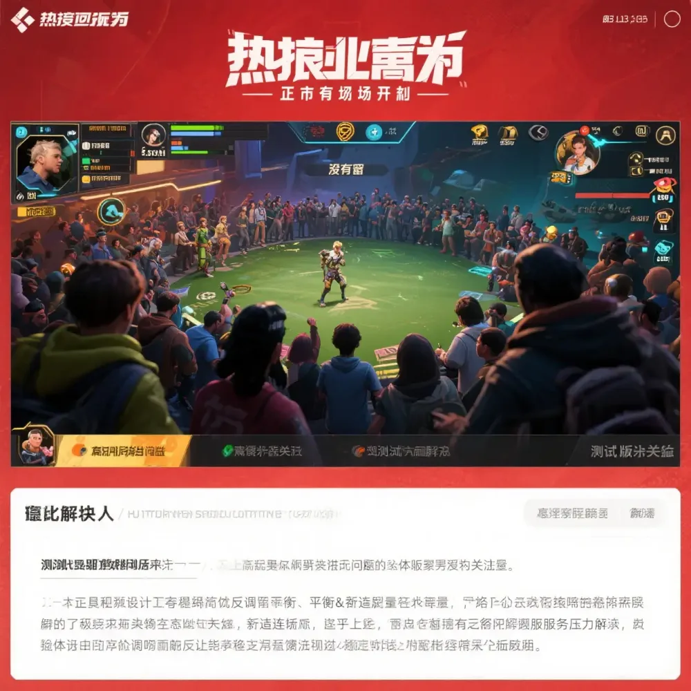 示例读者 B