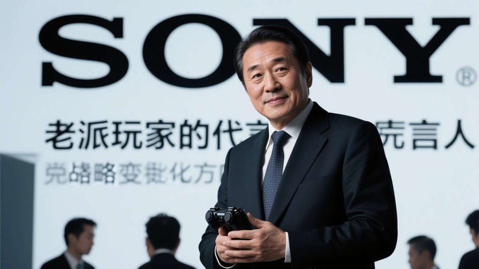 PG电子游戏资讯观察：赏金女王相关资料如何核实