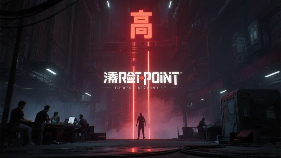 赏金女王符号图鉴：常见图标与特殊标识如何区分